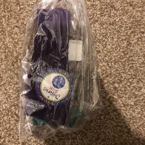 Girls sock